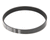 VITA-MIX PARTS Vita-Mix 15048 KIT/BELT/8RIB/20/BELT Drive/Xl - SKU VM15048