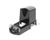 VITA-MIX PARTS 15060 - SKU VM15060