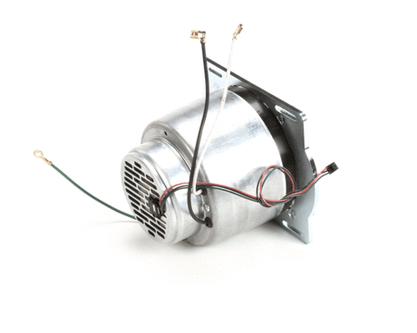 VITA-MIX PARTS Vita-Mix 15063 KIT/120V/MOTOR/XL - SKU VM15063