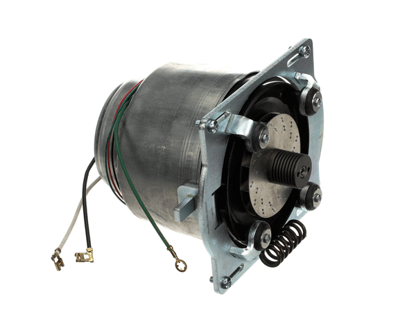 VITA-MIX PARTS Vita-Mix 15063A Motor - SKU VM15063A