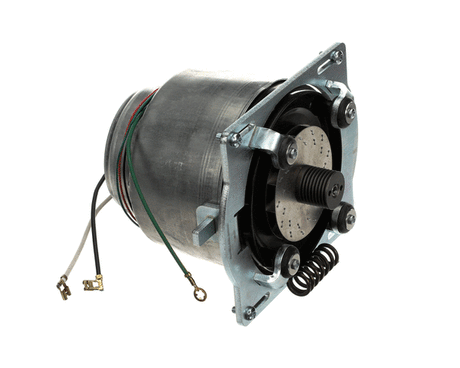 VITA-MIX PARTS Vita-Mix 15063A Motor - SKU VM15063A