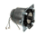 VITA-MIX PARTS Vita-Mix 15063A Motor - SKU VM15063A
