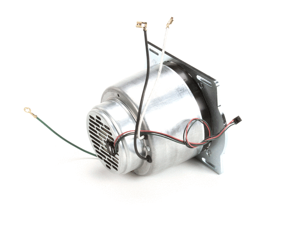 VITA-MIX PARTS Vita-Mix 15063 KIT/120V/MOTOR/XL - SKU VM15063