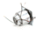 VITA-MIX PARTS Vita-Mix 15063 KIT/120V/MOTOR/XL - SKU VM15063