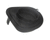 VITA-MIX PARTS Vita-Mix 15092 Advance Splash Lid - SKU VM15092