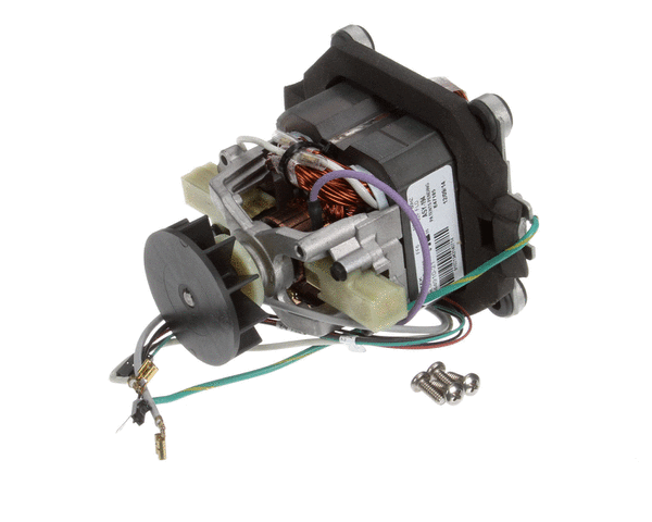VITA-MIX 15287 MOTOR ASSEMBLY 3 HP