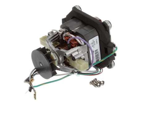 VITA-MIX PARTS 15287 - SKU VM15287