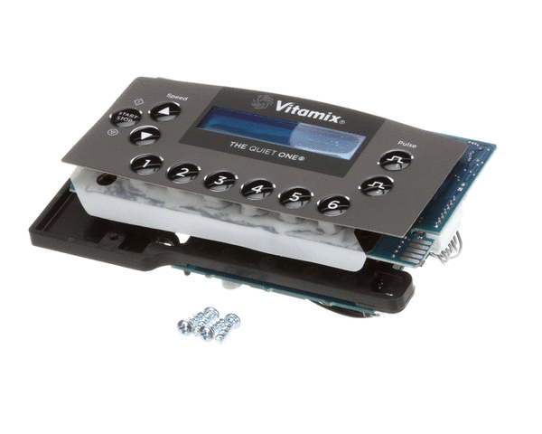 VITA-MIX PARTS 15290 - SKU VM15290