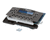 VITA-MIX PARTS 15290 - SKU VM15290