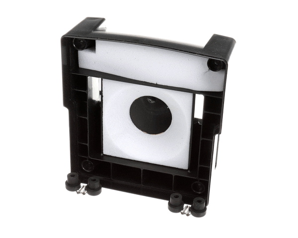 VITA-MIX PARTS Vita-Mix 15292 Tqo Lower Housing Assembly - SKU VM15292