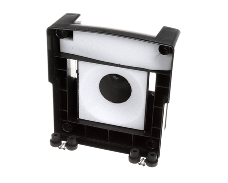 VITA-MIX PARTS Vita-Mix 15292 Tqo Lower Housing Assembly - SKU VM15292