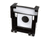 VITA-MIX PARTS Vita-Mix 15292 Tqo Lower Housing Assembly - SKU VM15292