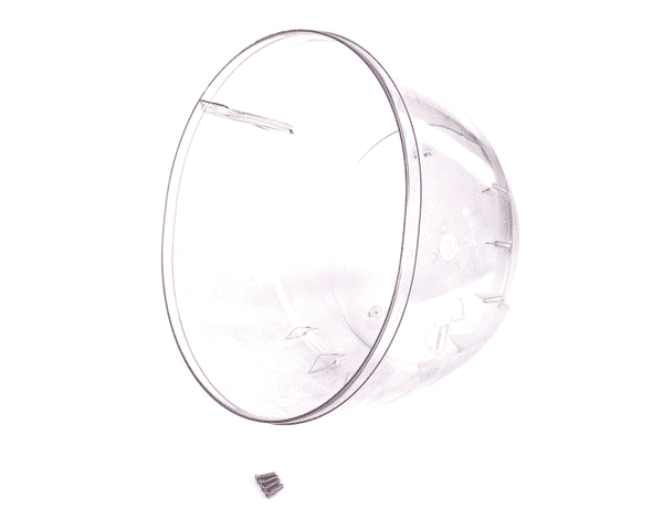 VITA-MIX PARTS 1539 - SKU VM1539