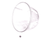 VITA-MIX PARTS 1539 - SKU VM1539