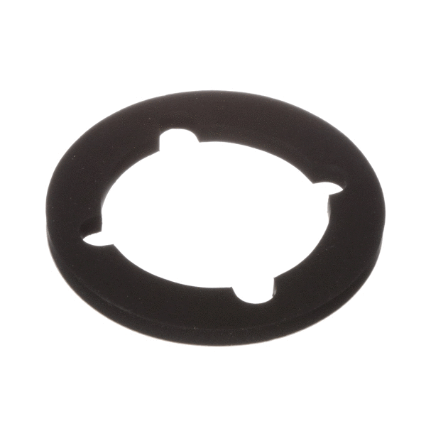 VITA-MIX PARTS 1540 - SKU VM1540