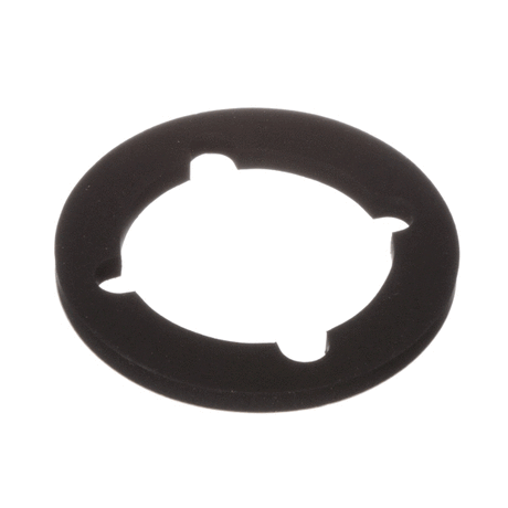 VITA-MIX PARTS 1540 - SKU VM1540