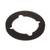 VITA-MIX PARTS 1540 - SKU VM1540