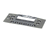 VITA-MIX PARTS Vita-Mix 15410 Tqo Universal Overlay - SKU VM15410