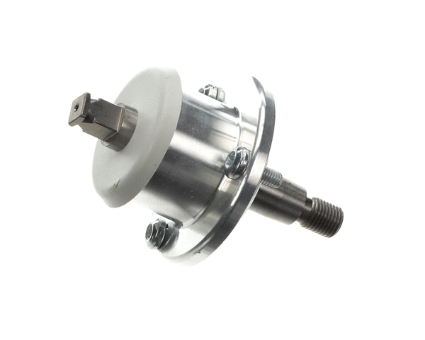 VITA-MIX PARTS 15428 - SKU VM15428