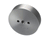 VITA-MIX PARTS Vita-Mix 15429 Pulley - SKU VM15429