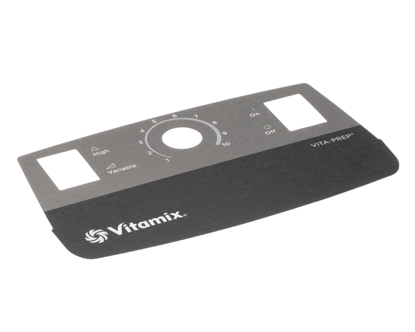 VITA-MIX PARTS 15468 - SKU VM15468