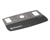 VITA-MIX PARTS 15468 - SKU VM15468