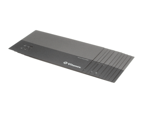 VITA-MIX PARTS 15470 - SKU VM15470