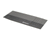 VITA-MIX PARTS 15470 - SKU VM15470