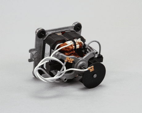VITA-MIX PARTS 15669 - SKU VM15669