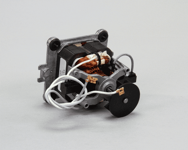 VITA-MIX PARTS 15669 - SKU VM15669