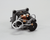 VITA-MIX PARTS 15669 - SKU VM15669
