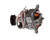 VITA-MIX PARTS Vita-Mix 15670 Variable Speed Motor Assembly - SKU VM15670