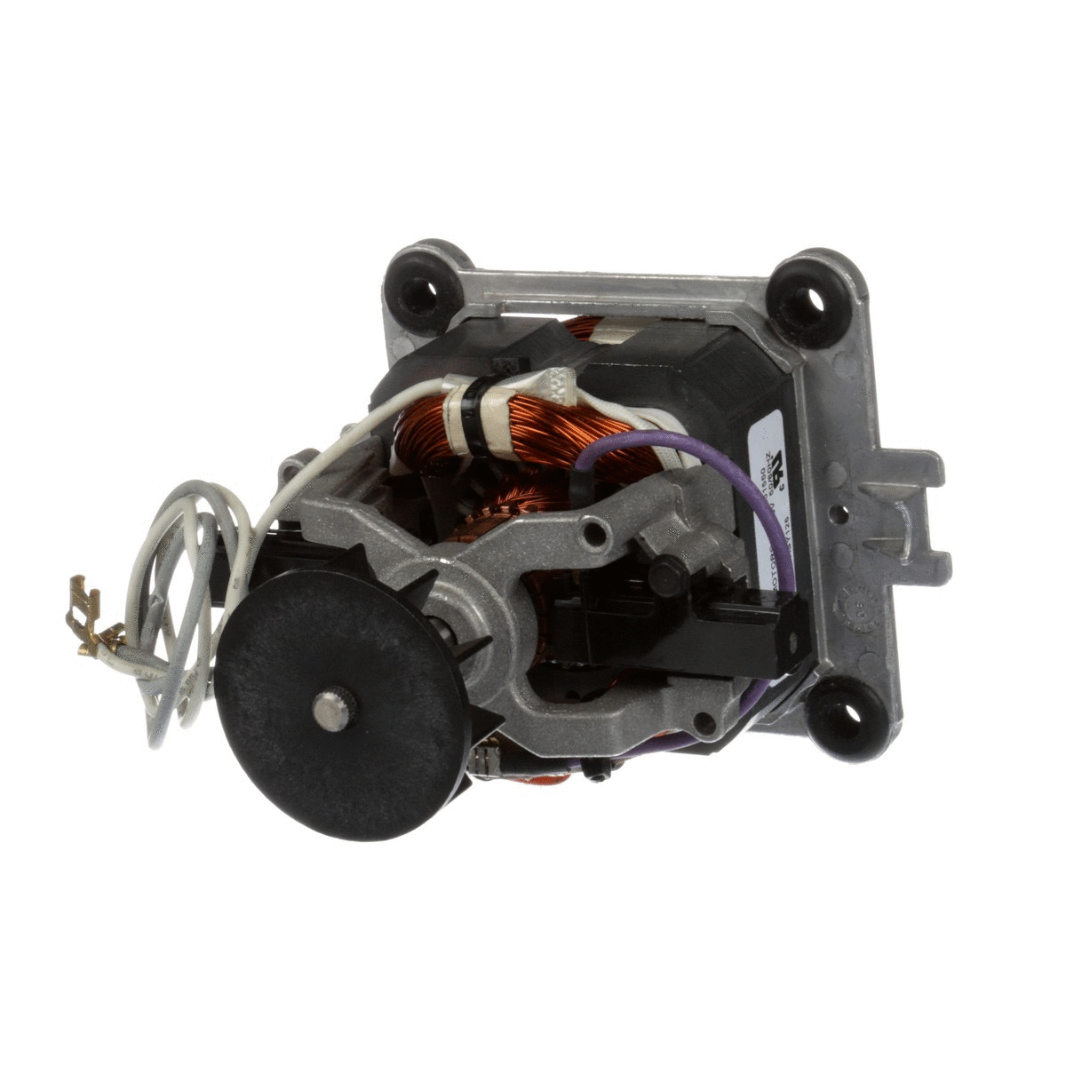 VITA-MIX PARTS Vita-Mix 15673 Motor Assembly - SKU VM15673