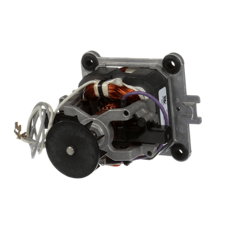 VITA-MIX PARTS Vita-Mix 15673 Motor Assembly - SKU VM15673