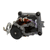 VITA-MIX PARTS Vita-Mix 15673 Motor Assembly - SKU VM15673