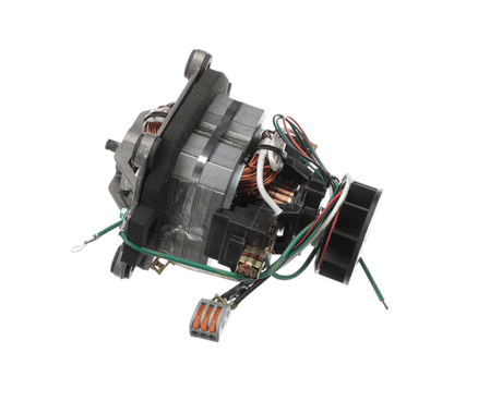 VITA-MIX PARTS 15681 - SKU VM15681