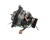 VITA-MIX PARTS 15681 - SKU VM15681
