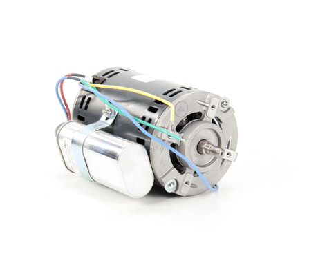 VITA-MIX PARTS Vita-Mix 15687 Induction Motor - SKU VM15687