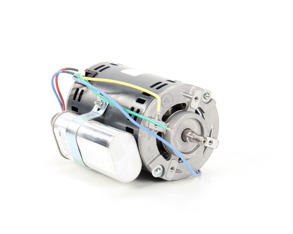 VITA-MIX PARTS 15687 - SKU VM15687