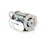 VITA-MIX PARTS 15687 - SKU VM15687