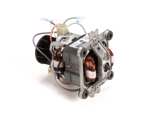VITA-MIX PARTS 15710 - SKU VM15710