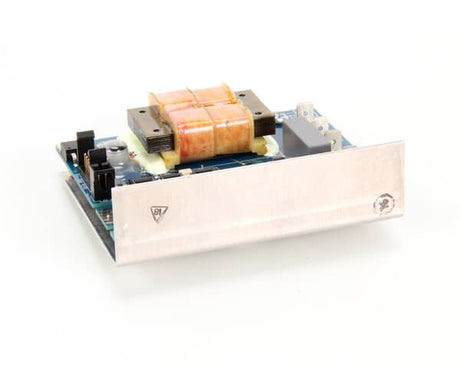 VITA-MIX PARTS 15730 - SKU VM15730