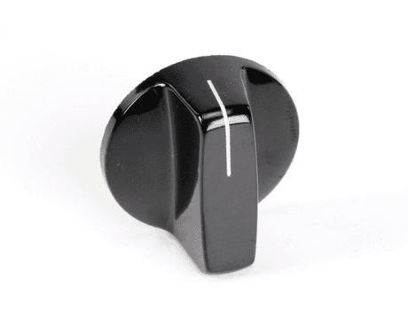 VITA-MIX PARTS Vita-Mix 15732 Control Knob - SKU VM15732