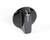 VITA-MIX PARTS Vita-Mix 15732 Control Knob - SKU VM15732