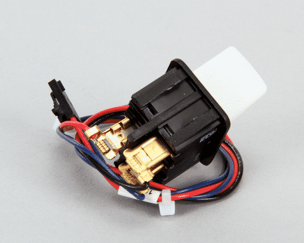 VITA-MIX PARTS 15734 - SKU VM15734