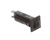 VITA-MIX PARTS Vita-Mix 15735 Circuit Breaker - SKU VM15735