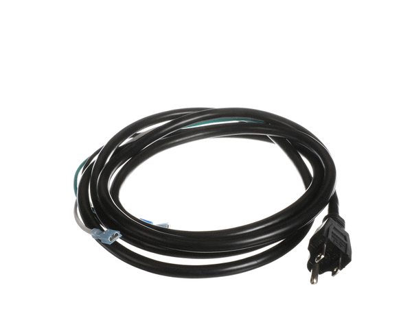 VITA-MIX PARTS Vita-Mix 15738 Power Cord - SKU VM15738