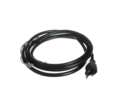 VITA-MIX PARTS Vita-Mix 15738 Power Cord - SKU VM15738