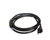VITA-MIX PARTS Vita-Mix 15738 Power Cord - SKU VM15738