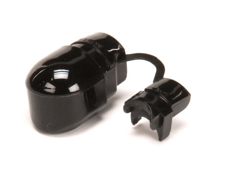 VITA-MIX PARTS Vita-Mix 15743 Power Cord Strain Relief - SKU VM15743